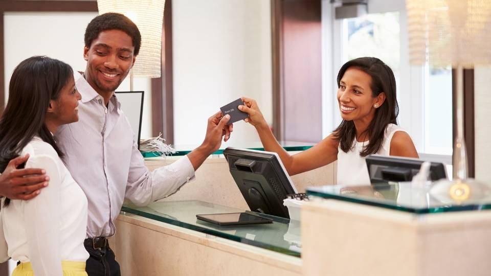 Why Hotel Management Matters 4 Success in the Hospitality Industry