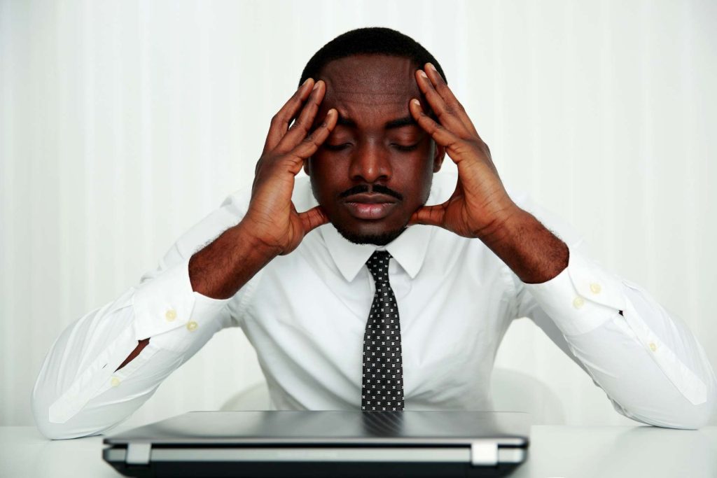 Hotel Manager Jobs in Uganda