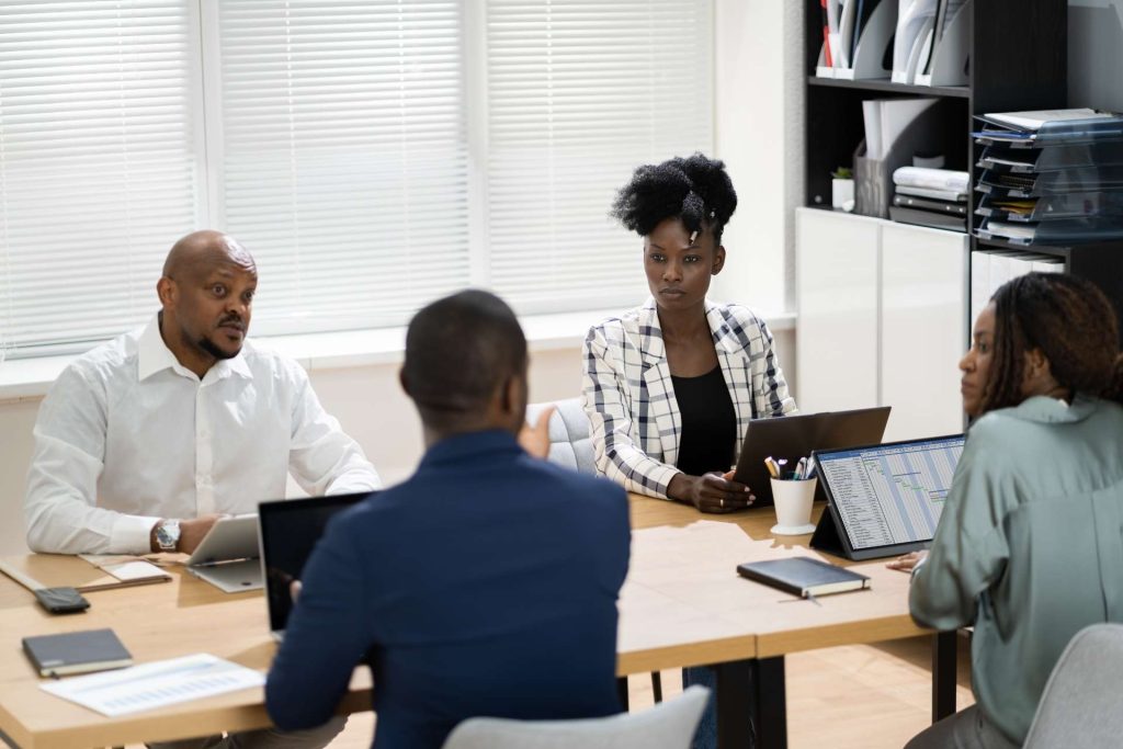 Hotel Manager Jobs in Uganda