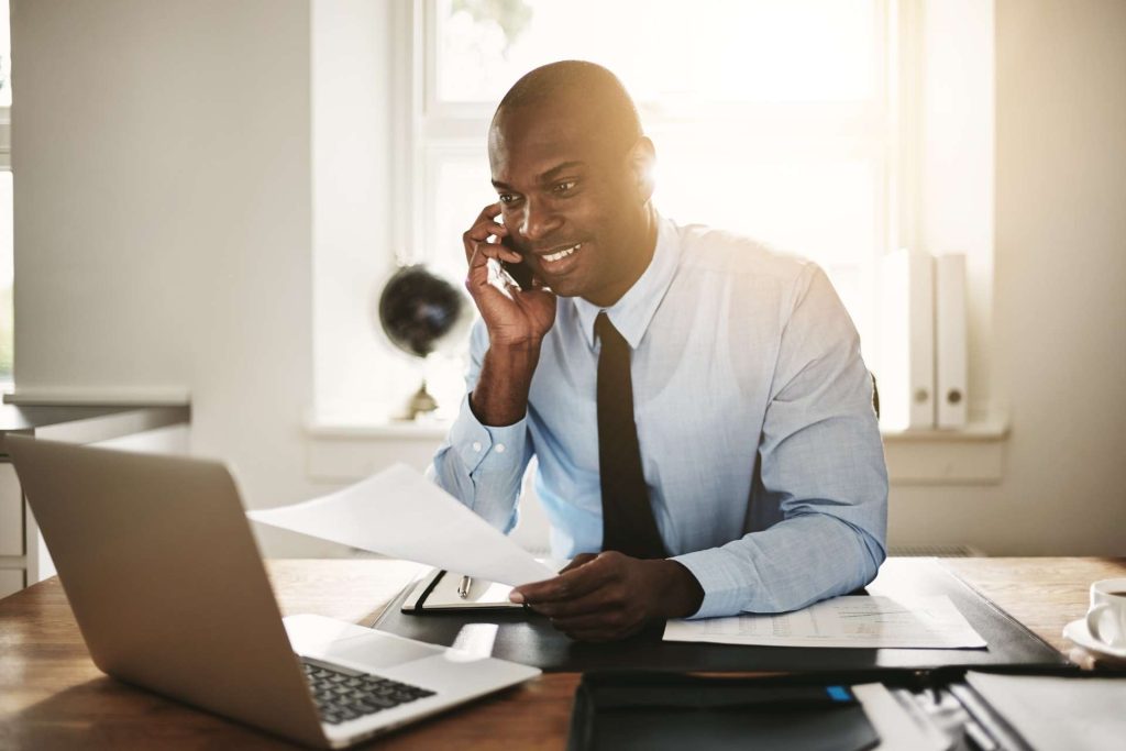 Hotel Manager Jobs in Uganda