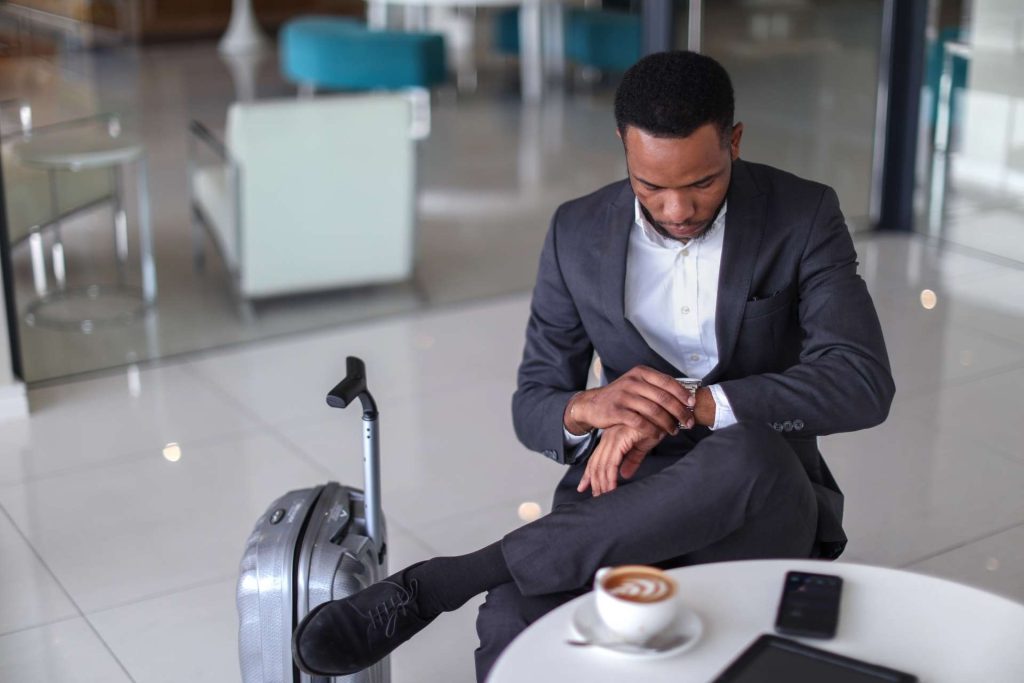 Hotel Manager Jobs in Uganda