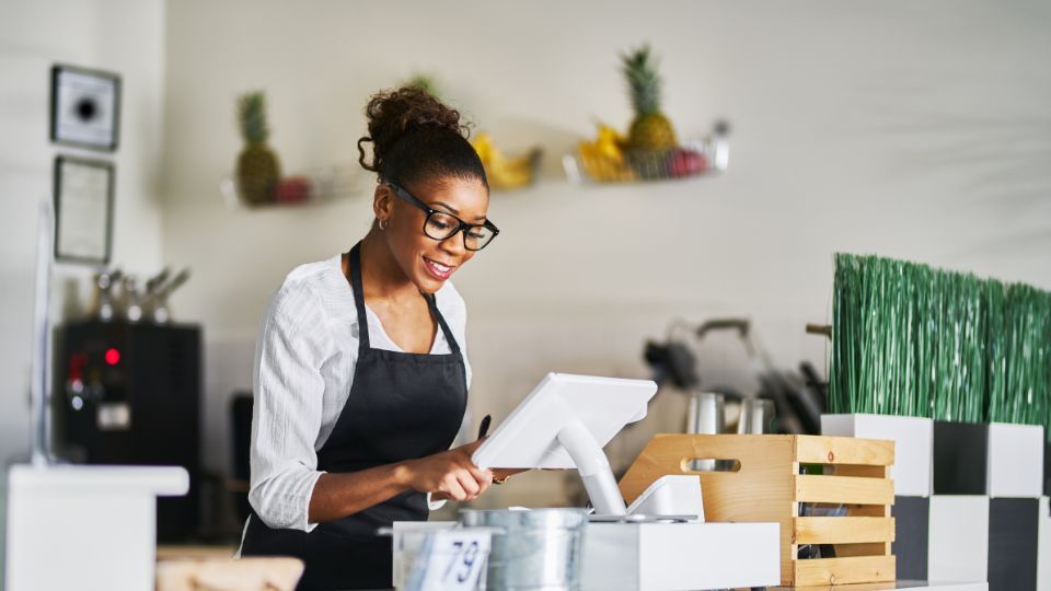 Restaurant POS Systems: Revolutionizing Dining Transactions