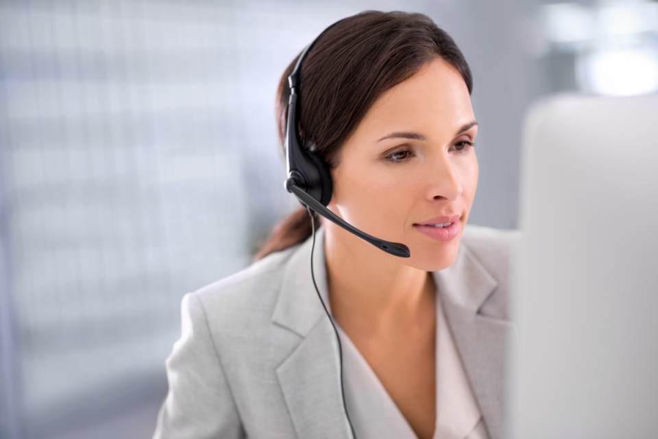 Can Hotels See What Websites I Visit