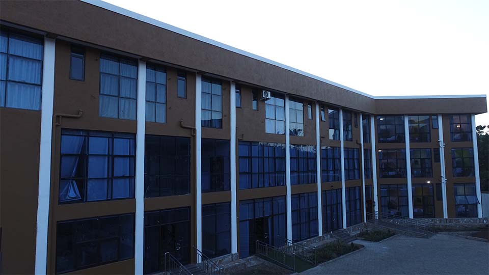 STRIKERS HOTELS & CLUBS